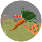 Farming Badge