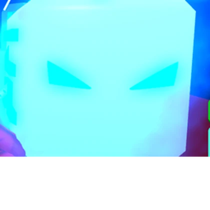 K ane Gaming Roblox group icon