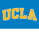 UCLA ROBLOX
