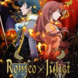 Romeo V Juliet : dawn of justice