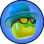 BloxYout Group