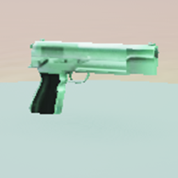 WeEpicGamers: Modern Warfare