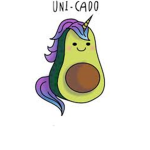 Uni-Cado