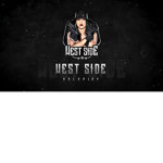 Westside534