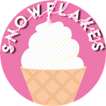 Snowflakes®