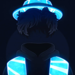 SubTo_Faith... (Developer) :)