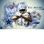 beast mode for ever