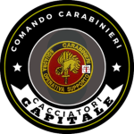S.O.S (Squadra operativa di supporto) [DECKS]