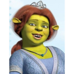 skeeeeeeeeeeeeeeeeeeeeeeeeeeeeeeeeeeeeeeeeeeeeeeee
