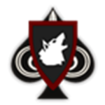 Red Wolf Legion