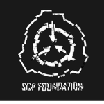 =-|SCP Foundation|-=