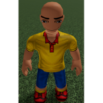 Lil_Giooo