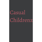 Casual Childrenz