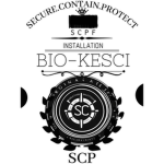 SCPF KESCI: Internal Security Department