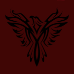 Latvian Special Forces [1918 LSF]