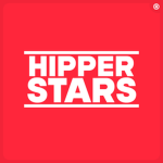 HipperStars Games