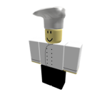 mlg chefs