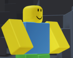 Crazydev group