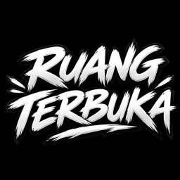 RUANG TERBUKA