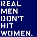 DONT HIT GIRLS