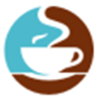 The Roblox Cafe of Roblox