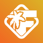FSRP | Main Group