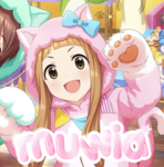 muwia