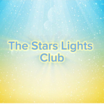 The Stars Lights Club