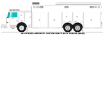 New Windsor | Transit Police