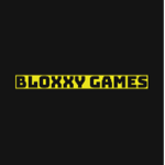 Bloxxy Games!