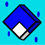 Pv-Development