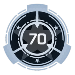 [SCP] Site-70