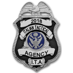 | Italian Tactical Agency |