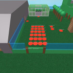 • Tree House Tycoon