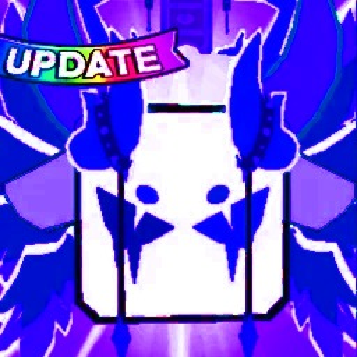 [🌌X10 EVENTS] Tapping Emperors official Roblox game thumbnail