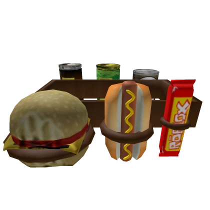 Item Thumbnail