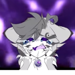 Mizoph’s Fan Group