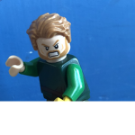 SplitBreadAnimations Official Fan club