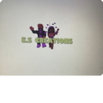 E.S CREATIONS