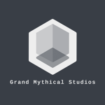 Grand Mythical Studios