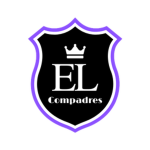 El Compadres