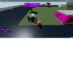 jojo fand club