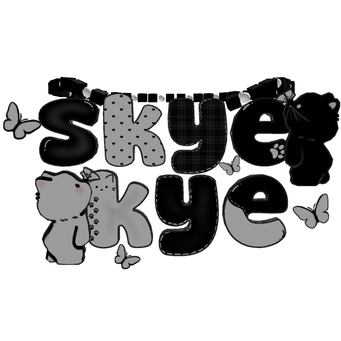 skyekye