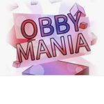 The obby/parkour group