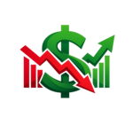 unprofitable profit