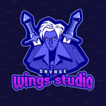 Wings studios.