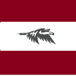 State of Asterin