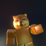 Wallbuk Gang