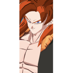 DB LEGENDS GROUp