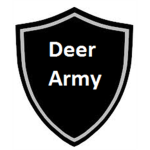 Deer Army